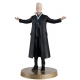 Les animaux fantastiques - Figurine Wizarding World Collection 1/16 Gellert Grindelwald 12 cm