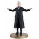 Les animaux fantastiques -  Figurine Wizarding World Collection 1/16 Gellert Grindelwald 12 cm