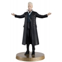 Les animaux fantastiques - Figurine Wizarding World Collection 1/16 Gellert Grindelwald 12 cm