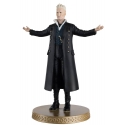 Les animaux fantastiques -  Figurine Wizarding World Collection 1/16 Gellert Grindelwald 12 cm