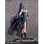 Honkai Impact 3rd - Statuette 1/8 Fu Hua: Azure Empyrea 21 cm Honkai Impact 3rd - Statuette 1/8 Fu Hua: Azure Empyrea 21 cm