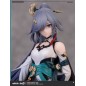 Honkai Impact 3rd - Statuette PVC 1/8 Fu Hua: Azure Empyrea 21 cm Honkai Impact 3rd - Statuette PVC 1/8 Fu Hua: Azure Empyrea 21 cm