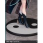 Honkai Impact 3rd - Statuette 1/8 Fu Hua: Azure Empyrea 21 cm Honkai Impact 3rd - Statuette 1/8 Fu Hua: Azure Empyrea 21 cm