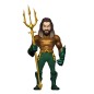 Aquaman - Igurine Minix  12 cm