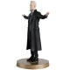 Les animaux fantastiques - Figurine Wizarding World Collection 1/16 Gellert Grindelwald 12 cm