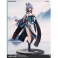 Honkai Impact 3rd - Statuette 1/8 Fu Hua: Azure Empyrea 21 cm Honkai Impact 3rd - Statuette 1/8 Fu Hua: Azure Empyrea 21 cm