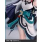 Honkai Impact 3rd - Statuette 1/8 Fu Hua: Azure Empyrea 21 cm Honkai Impact 3rd - Statuette 1/8 Fu Hua: Azure Empyrea 21 cm