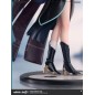 Honkai Impact 3rd - Statuette 1/8 Fu Hua: Azure Empyrea 21 cm Honkai Impact 3rd - Statuette 1/8 Fu Hua: Azure Empyrea 21 cm
