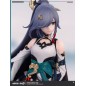 Honkai Impact 3rd - Statuette PVC 1/8 Fu Hua: Azure Empyrea 21 cm Honkai Impact 3rd - Statuette PVC 1/8 Fu Hua: Azure Empyrea 21 cm
