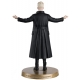 Les animaux fantastiques - Figurine Wizarding World Collection 1/16 Gellert Grindelwald 12 cm