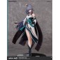 Honkai Impact 3rd - Statuette PVC 1/8 Fu Hua: Azure Empyrea 21 cm Honkai Impact 3rd - Statuette PVC 1/8 Fu Hua: Azure Empyrea 21 cm