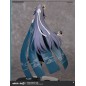 Honkai Impact 3rd - Statuette 1/8 Fu Hua: Azure Empyrea 21 cm Honkai Impact 3rd - Statuette 1/8 Fu Hua: Azure Empyrea 21 cm