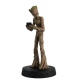 Les gardiens de la Galaxie - Figurine Marvel Movie Collection 1/16 Groot (Teenage) 13 cm