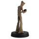 Les gardiens de la Galaxie - Figurine Marvel Movie Collection 1/16 Groot (Teenage) 13 cm