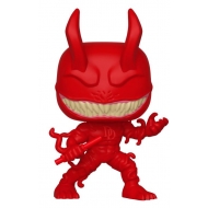 Venom - Figurine POP! Daredevil 9 cm