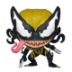 Venom - Figurine POP! X-23 9 cm