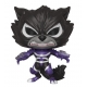 Venom - Figurine POP! Rocket Raccoon 9 cm