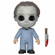 Halloween - Figurine 5 Star Michael Myers 8 cm