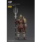 Strife - Figurine 1/18 Roman Gladiator Retiarius Gladiator 11 cm