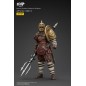 Strife - Figurine 1/18 Roman Gladiator Retiarius Gladiator 11 cm