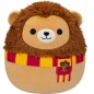 Squishmallows - Peluche Harry Potter Gryffondor 40 cm Squishmallows - Peluche Harry Potter Gryffondor 40 cm