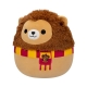 Squishmallows - Peluche Harry Potter Gryffondor 40 cm