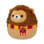 Squishmallows - Peluche Harry Potter Gryffondor 40 cm Squishmallows - Peluche Harry Potter Gryffondor 40 cm