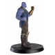 Marvel - Statuette Movie Collection MEGA Thanos Special 31 cm