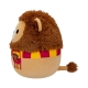Squishmallows - Peluche Harry Potter Gryffondor 40 cm