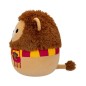 Squishmallows - Peluche Harry Potter Gryffondor 40 cm Squishmallows - Peluche Harry Potter Gryffondor 40 cm