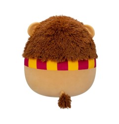 Squishmallows - Peluche Harry Potter Gryffondor 40 cm