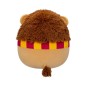 Squishmallows - Peluche Harry Potter Gryffondor 40 cm Squishmallows - Peluche Harry Potter Gryffondor 40 cm