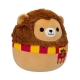 Squishmallows - Peluche Harry Potter Gryffondor 40 cm