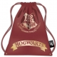 Harry Potter - Sac en toile Hogwarts