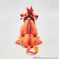 Final Fantasy VII Rebirth Adorable Arts - Statuette Red XIII 11 cm