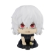 My Hero Academia - Statuette Look Up Tomura Shigaraki 11 cm
