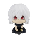 My Hero Academia - Statuette Look Up Tomura Shigaraki 11 cm