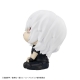 My Hero Academia - Statuette Look Up Tomura Shigaraki 11 cm