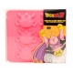 Dragon Ball Z - Moule en silicone Majin Buu