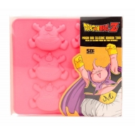 Dragon Ball Z - Moule en silicone Majin Buu