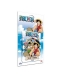 ONE PIECE - Jeu 7 familles