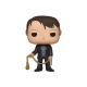 James Bond - Figurine POP! Le Chiffre 9 cm