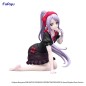Overlord - Statuette PVC Noodle Stopper Shalltear Loungewear Ver. 9 cm