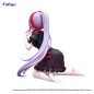 Overlord - Statuette PVC Noodle Stopper Shalltear Loungewear Ver. 9 cm