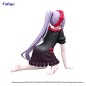 Overlord - Statuette PVC Noodle Stopper Shalltear Loungewear Ver. 9 cm