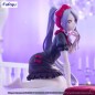 Overlord - Statuette PVC Noodle Stopper Shalltear Loungewear Ver. 9 cm