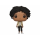 James Bond - Figurine POP! Eve Moneypenny 9 cm