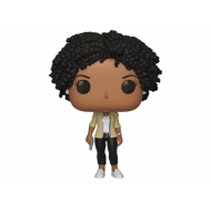 James Bond - Figurine POP! Eve Moneypenny 9 cm