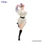 Super Sonico - Statuette PVC Trio-Try-iT Winter Memory Ver. 21 cm Super Sonico - Statuette PVC Trio-Try-iT Winter Memory Ver. 21 cm