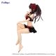 Date A Live - Statuette Noodle Stopper Kurumi Tokisaki Swimsuit Ver. 15 cm